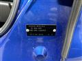 2016 Honda Fit Hybrid
