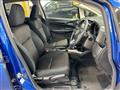 2016 Honda Fit Hybrid