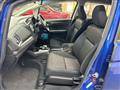 2016 Honda Fit Hybrid