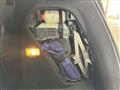2016 Honda Fit Hybrid