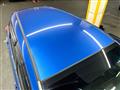2016 Honda Fit Hybrid
