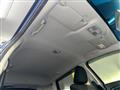 2016 Honda Fit Hybrid