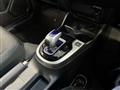 2016 Honda Fit Hybrid