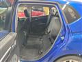 2016 Honda Fit Hybrid