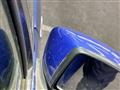 2016 Honda Fit Hybrid
