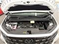 2025 Toyota Alphard Hybrid