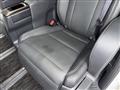 2025 Toyota Alphard Hybrid