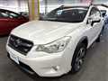 2013 Subaru Subaru Others