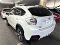 2013 Subaru Subaru Others