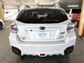 2013 Subaru Subaru Others