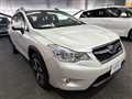 2013 Subaru Subaru Others