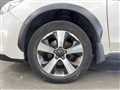 2013 Subaru Subaru Others