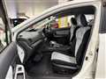 2013 Subaru Subaru Others