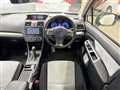 2013 Subaru Subaru Others