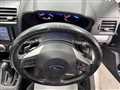 2013 Subaru Subaru Others