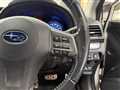2013 Subaru Subaru Others