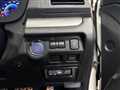 2013 Subaru Subaru Others