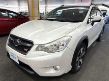 2013 Subaru Subaru Others