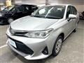 2021 Toyota Corolla Axio