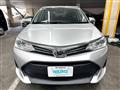 2021 Toyota Corolla Axio