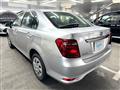 2021 Toyota Corolla Axio