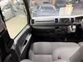 2015 Toyota Hiace Van