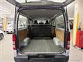 2015 Toyota Hiace Van