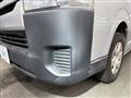 2015 Toyota Hiace Van