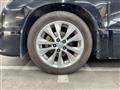 2010 Toyota Vellfire