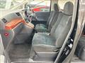 2010 Toyota Vellfire