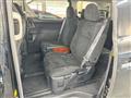 2010 Toyota Vellfire