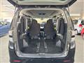 2010 Toyota Vellfire