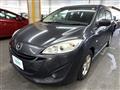 2015 Mazda Premacy