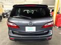 2015 Mazda Premacy