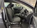 2015 Mazda Premacy