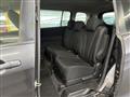 2015 Mazda Premacy