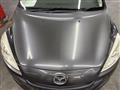 2015 Mazda Premacy