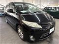 2010 Toyota Estima