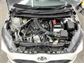 2020 Toyota Yaris