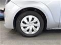 2015 Toyota SPADE
