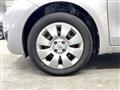 2010 Toyota Vitz