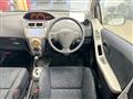 2010 Toyota Vitz