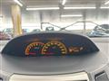 2010 Toyota Vitz