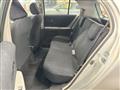 2010 Toyota Vitz