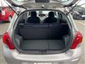 2010 Toyota Vitz