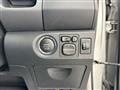 2010 Toyota Vitz