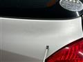 2010 Toyota Vitz