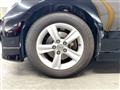 2009 Toyota Mark X