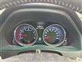 2009 Toyota Mark X