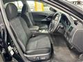 2009 Toyota Mark X